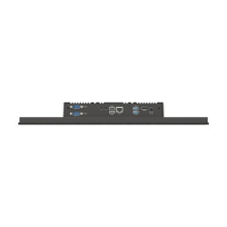 Emdoor EM-P18R 18.5 inch Industrial Panel PC