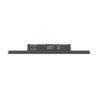 Emdoor EM-P18R 18.5 inch Industrial Panel PC