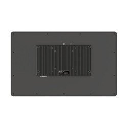 Emdoor EM-P18R 18.5 inch Industrial Panel PC