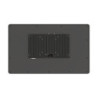 Emdoor EM-P18R 18.5 inch Industrial Panel PC