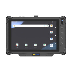 Emdoor EM-V82T 8 inch Android Rugged Vehicle Tablet