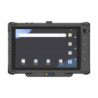 Emdoor EM-V82T 8 inch Android Rugged Vehicle Tablet