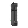 Emdoor EM-V82T 8 inch Android Rugged Vehicle Tablet