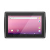 Emdoor EM-V12R 10.1 inch Android+Linux Vehicle PC