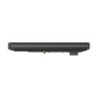 Emdoor EM-V12R 10.1 inch Android+Linux Vehicle PC