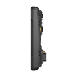 Emdoor EM-V12R 10.1 inch Android+Linux Vehicle PC