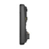 Emdoor EM-V12R 10.1 inch Android+Linux Vehicle PC