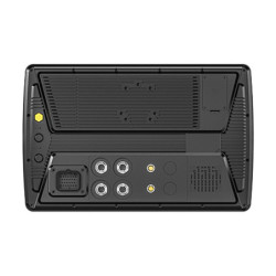 Emdoor EM-V12R 10.1 inch Android+Linux Vehicle PC