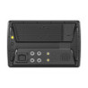 Emdoor EM-V12R 10.1 inch Android+Linux Vehicle PC