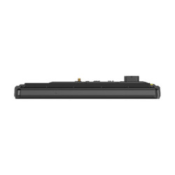Emdoor EM-V12R 10.1 inch Android+Linux Vehicle PC