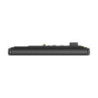 Emdoor EM-V12R 10.1 inch Android+Linux Vehicle PC