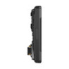 Emdoor EM-V12R 10.1 inch Android+Linux Vehicle PC