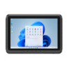Emdoor EM-V10J 10.1 inch Windows 11 Vehicle-Mount Tablet Intel Celeron N5100
