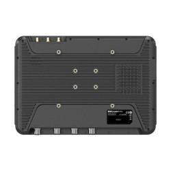 Emdoor EM-V10J 10.1 inch Windows 11 Vehicle-Mount Tablet Intel Celeron N5100