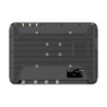 Emdoor EM-V10J 10.1 inch Windows 11 Vehicle-Mount Tablet Intel Celeron N5100