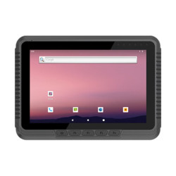 Emdoor EM-V80T 8 inch Android 12 (GMS) Vehicle-mount Tablet