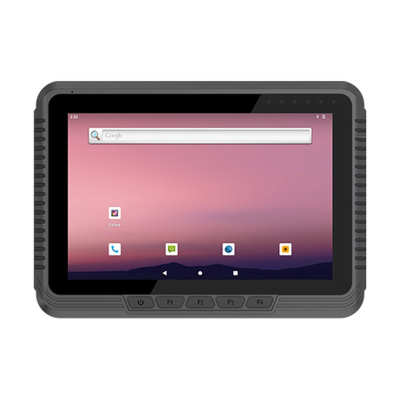Emdoor EM-V80T 8 inch Android 12 (GMS) Vehicle-mount Tablet