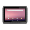 Emdoor EM-V80T 8 inch Android 12 (GMS) Vehicle-mount Tablet