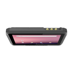 Emdoor EM-V80T 8 inch Android 12 (GMS) Vehicle-mount Tablet