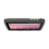 Emdoor EM-V80T 8 inch Android 12 (GMS) Vehicle-mount Tablet