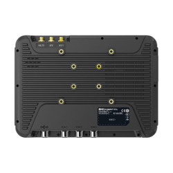 Emdoor EM-V80T 8 inch Android 12 (GMS) Vehicle-mount Tablet