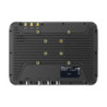 Emdoor EM-V80T 8 inch Android 12 (GMS) Vehicle-mount Tablet