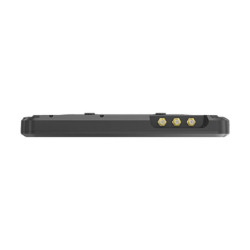 Emdoor EM-V80T 8 inch Android 12 (GMS) Vehicle-mount Tablet