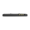 Emdoor EM-V80T 8 inch Android 12 (GMS) Vehicle-mount Tablet
