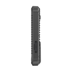 Emdoor EM-V80T 8 inch Android 12 (GMS) Vehicle-mount Tablet