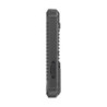 Emdoor EM-V80T 8 inch Android 12 (GMS) Vehicle-mount Tablet