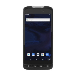 Emdoor EM-T50C 5 inch Rugged Android 15 Handheld