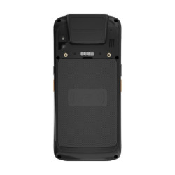 Emdoor EM-T50C 5 inch Rugged Android 15 Handheld