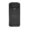 Emdoor EM-T50C 5 inch Rugged Android 15 Handheld