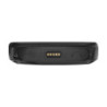 Emdoor EM-T50C 5 inch Rugged Android 15 Handheld