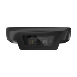Emdoor EM-T50C 5 inch Rugged Android 15 Handheld