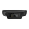 Emdoor EM-T50C 5 inch Rugged Android 15 Handheld