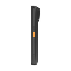 Emdoor EM-T50C 5 inch Rugged Android 15 Handheld