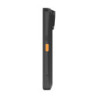 Emdoor EM-T50C 5 inch Rugged Android 15 Handheld