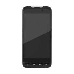 Emdoor EM-T50C 5 inch Rugged Android 15 Handheld