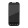 Emdoor EM-T50C 5 inch Rugged Android 15 Handheld