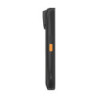 Emdoor EM-T50C 5 inch Rugged Android 15 Handheld