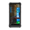 Emdoor EM-I61J 6.5 inch Windows 11 Rugged Handheld
