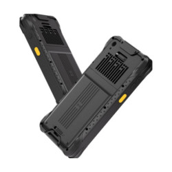 Emdoor EM-I61J 6.5 inch Windows 11 Rugged Handheld