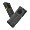 Emdoor EM-I61J 6.5 inch Windows 11 Rugged Handheld