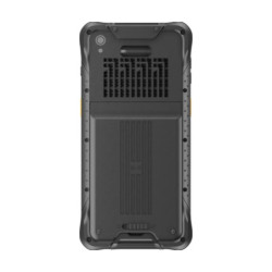 Emdoor EM-I61J 6.5 inch Windows 11 Rugged Handheld