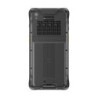 Emdoor EM-I61J 6.5 inch Windows 11 Rugged Handheld