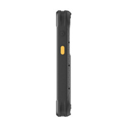 Emdoor EM-I61J 6.5 inch Windows 11 Rugged Handheld
