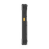Emdoor EM-I61J 6.5 inch Windows 11 Rugged Handheld