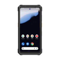 Emdoor EM-P2 Pro 6.78 inch Rugged Outdoor Phone Android 14