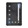 Emdoor EM-T2 Ultra 10.95 inch Rugged Outdoor Tablet Android 15 MediaTek